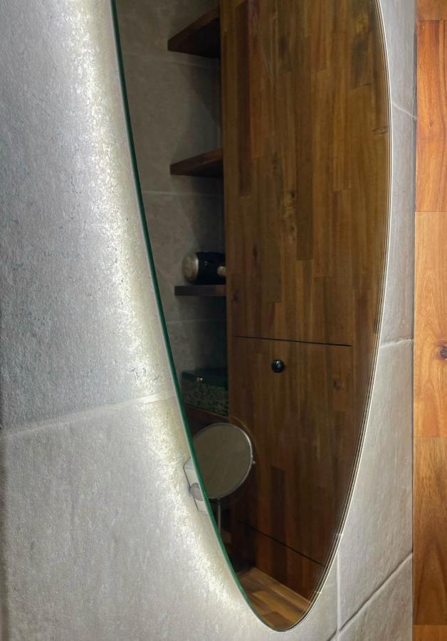 Apartamento Albatros Annecy Exterior foto