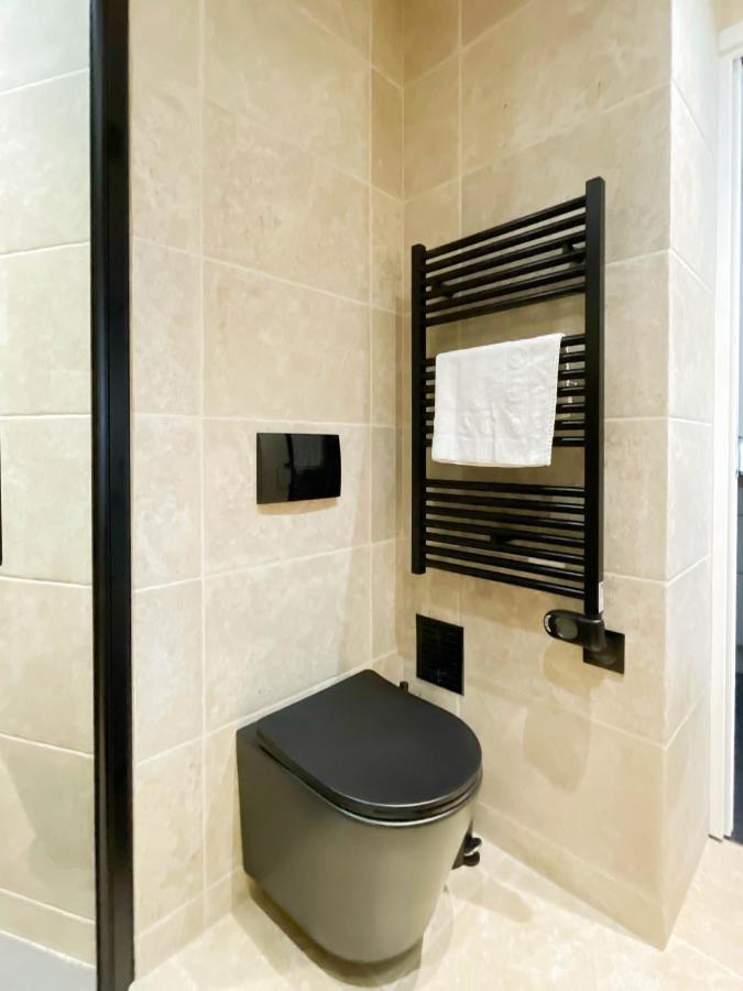 Apartamento Albatros Annecy Exterior foto