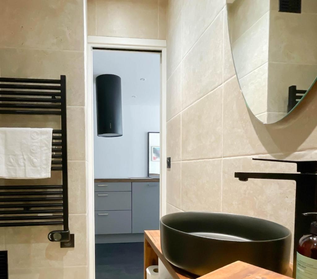 Apartamento Albatros Annecy Exterior foto