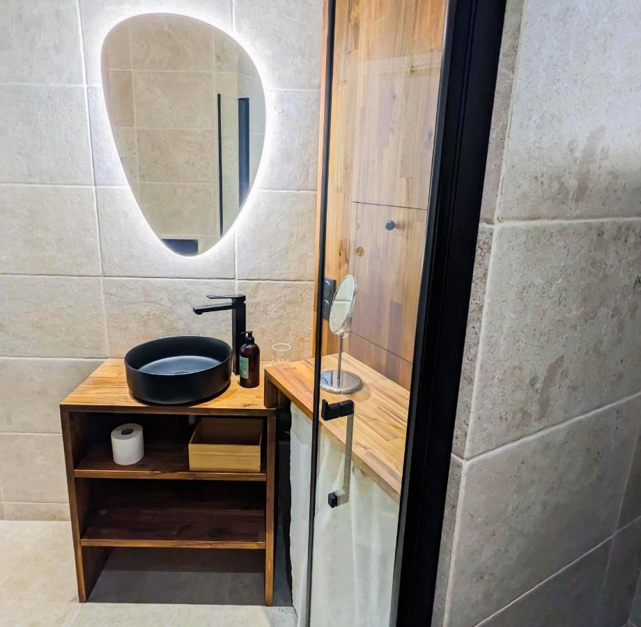 Apartamento Albatros Annecy Exterior foto